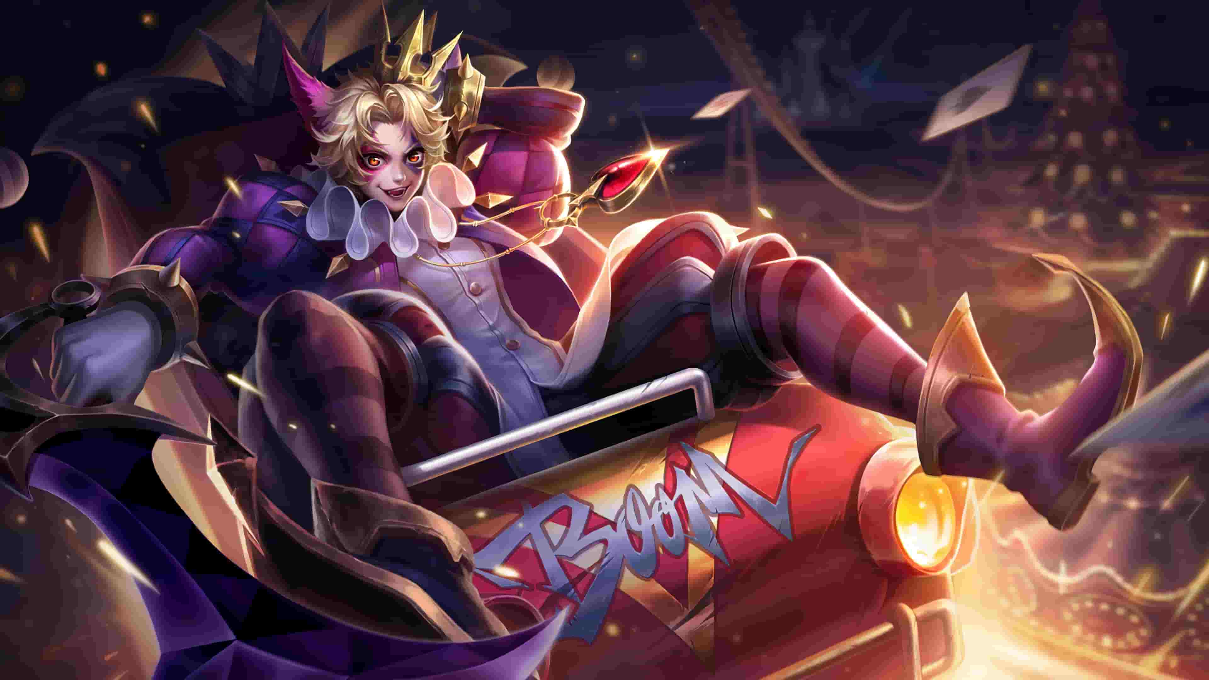 贪婪欲望岛在线观看: 电影背后的心理解析与探讨